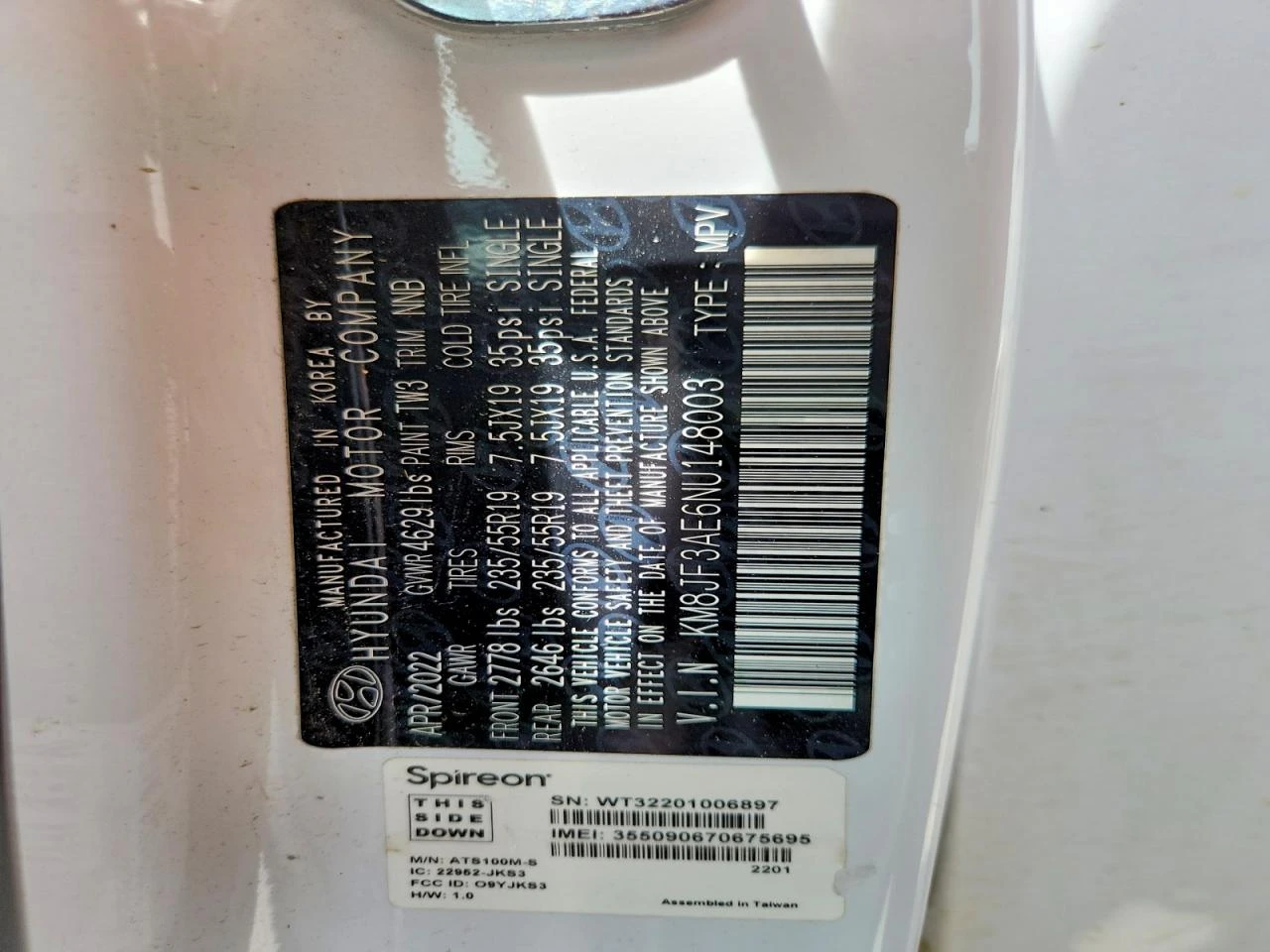 Hyundai Tucson 2.5l Xrt | Mobile.bg � ����������� 12