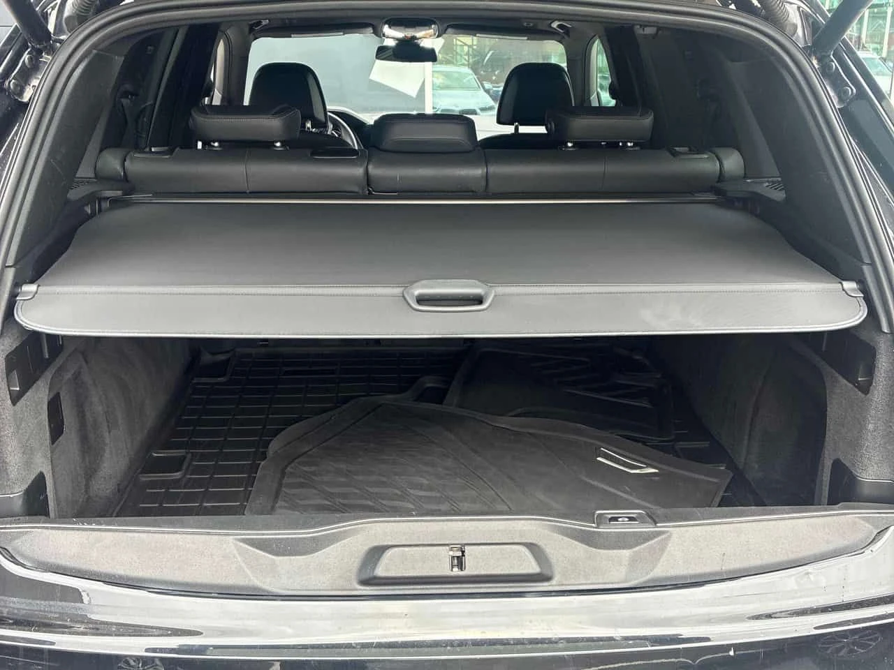 BMW X5 * xDrive40i * CARFAX * ЦЕНА ДО БГ, снимка 17 - Автомобили и джипове - 55478978