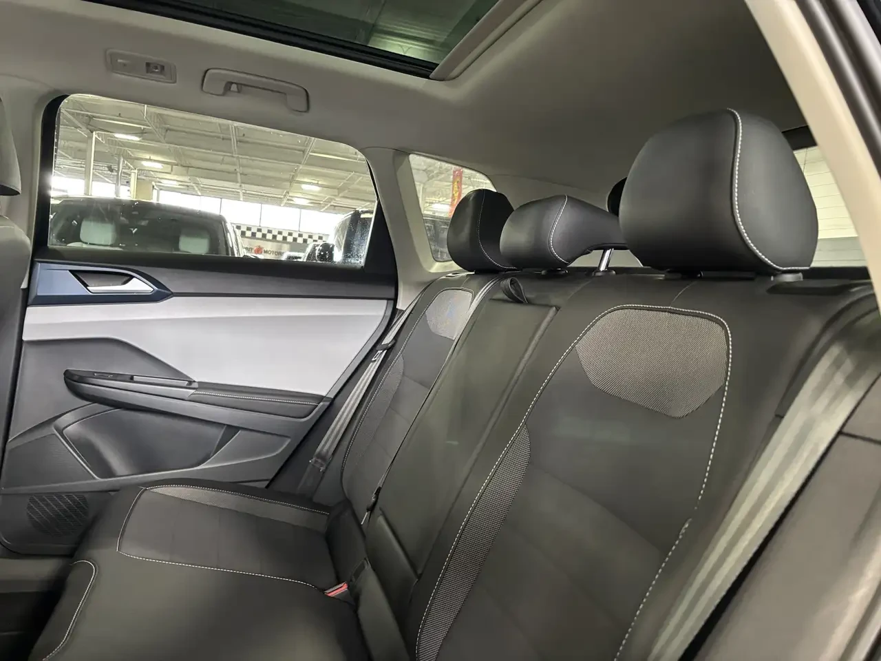 VW Taos Comfortline| PANOROOF| APPLECARPLAY| ANDROIDAUTO|  | Mobile.bg � ����������� 8
