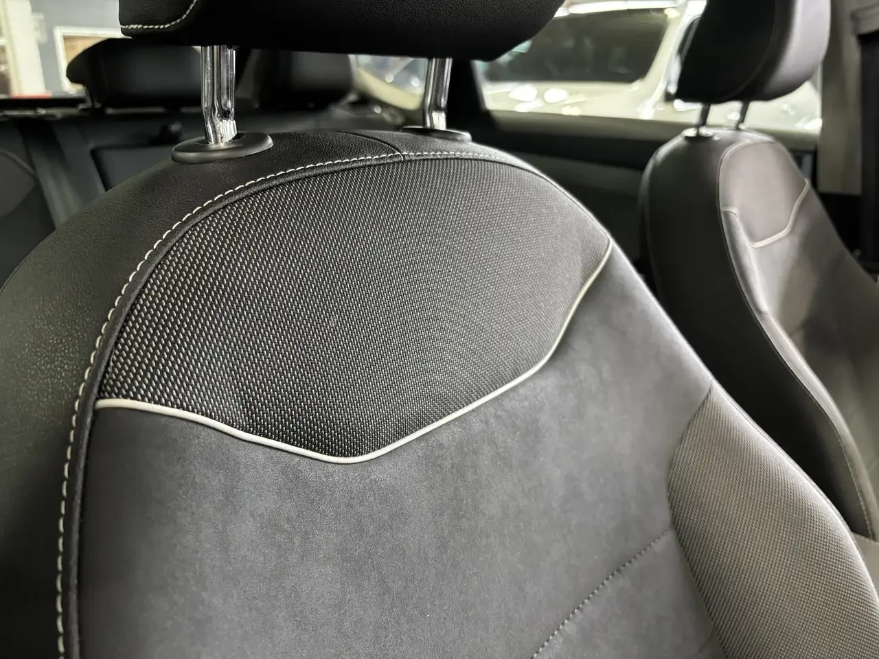 VW Taos Comfortline| PANOROOF| APPLECARPLAY| ANDROIDAUTO|  | Mobile.bg � ����������� 13