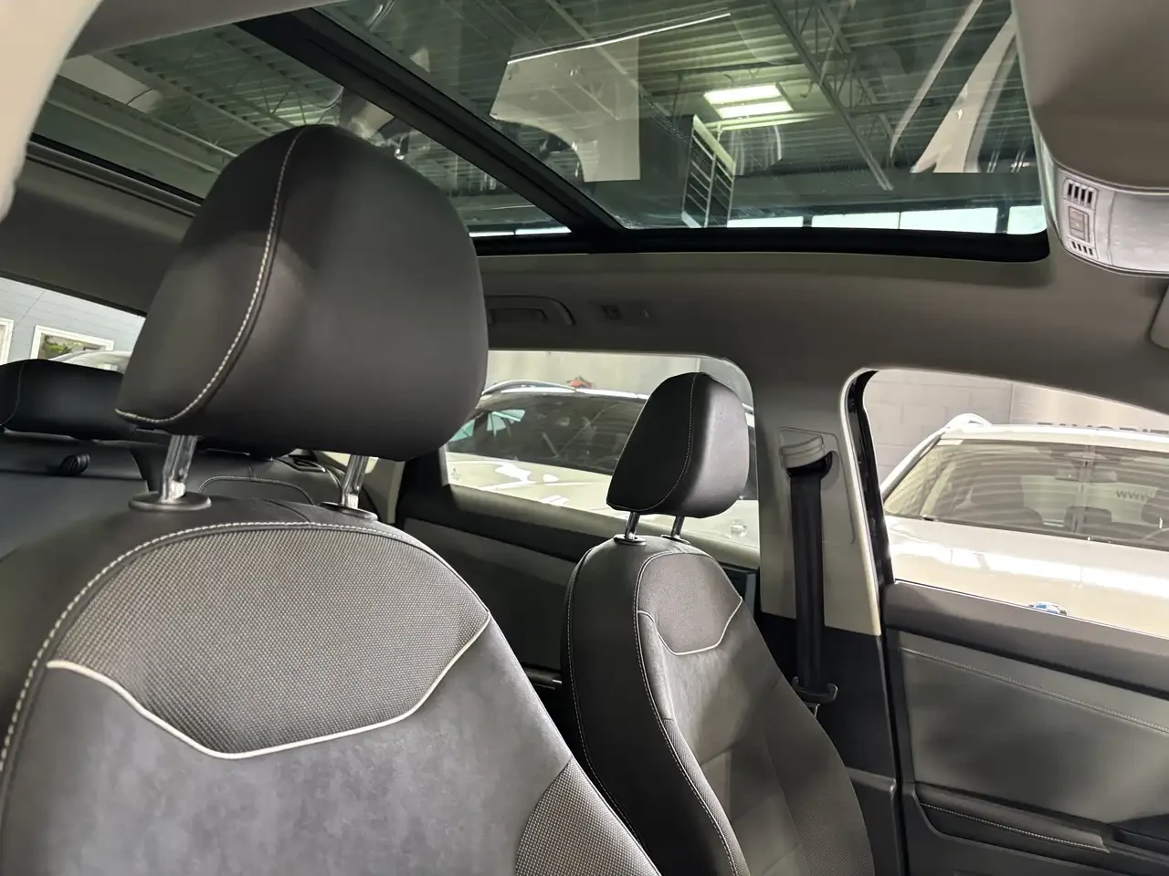 VW Taos Comfortline| PANOROOF| APPLECARPLAY| ANDROIDAUTO|  | Mobile.bg � ����������� 12
