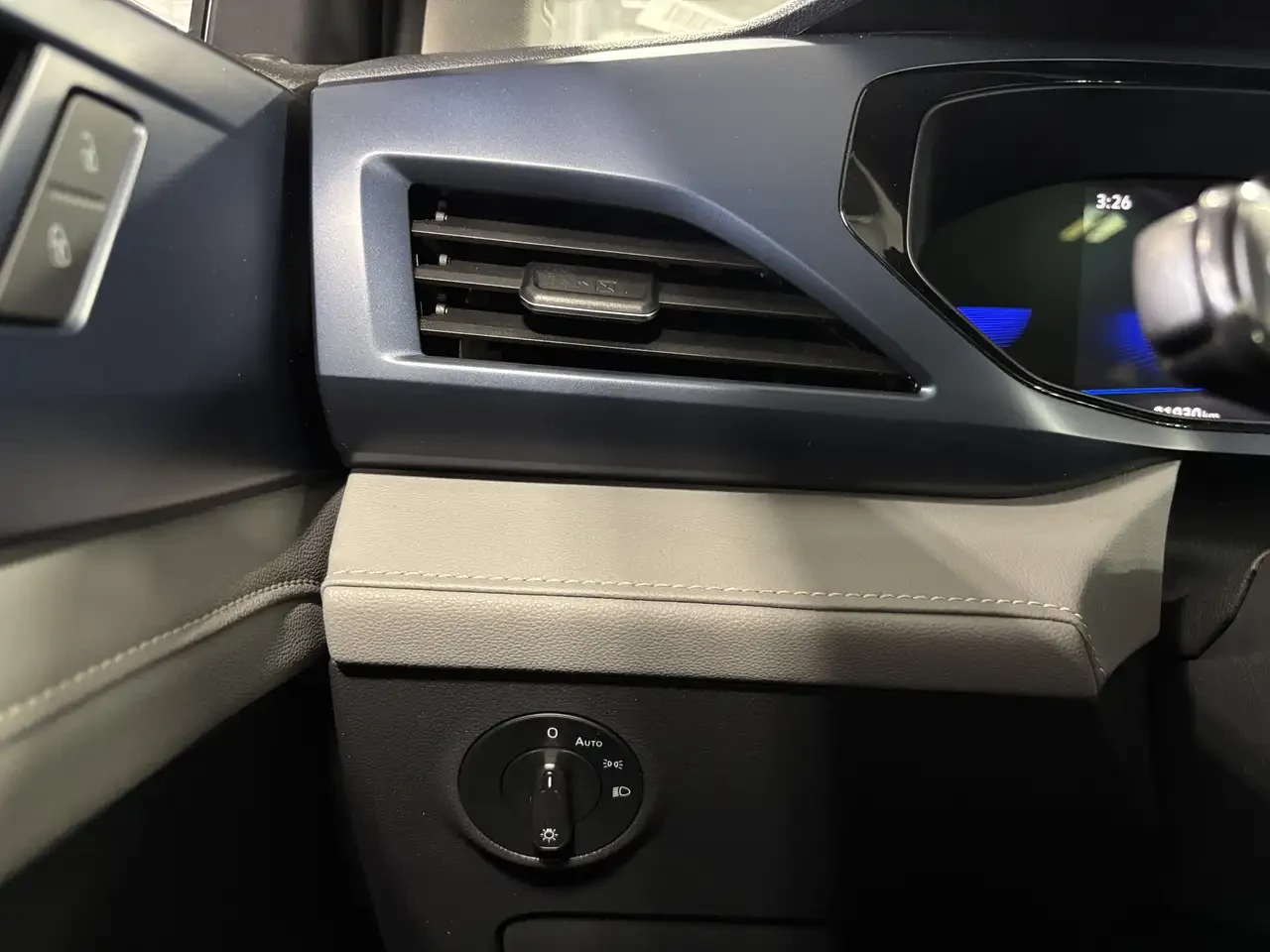 VW Taos Comfortline| PANOROOF| APPLECARPLAY| ANDROIDAUTO|  | Mobile.bg � ����������� 16