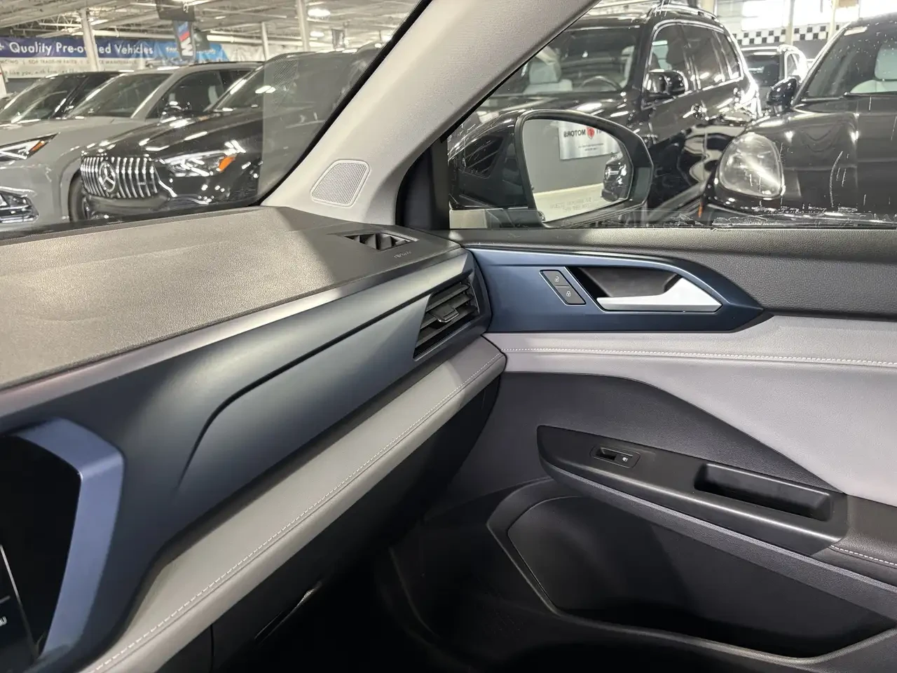 VW Taos Comfortline| PANOROOF| APPLECARPLAY| ANDROIDAUTO|  | Mobile.bg � ����������� 17