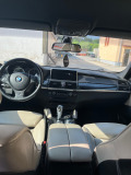 BMW X6 3.5d - изображение 7