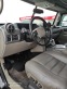Обява за продажба на Hummer H2 СПЕШНО ЛИЗИНГ ~49 999 лв. - изображение 6