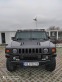 Обява за продажба на Hummer H2 СПЕШНО ЛИЗИНГ ~49 999 лв. - изображение 2