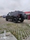 Обява за продажба на Hummer H2 СПЕШНО ЛИЗИНГ ~49 999 лв. - изображение 3