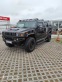 Обява за продажба на Hummer H2 СПЕШНО ЛИЗИНГ ~49 999 лв. - изображение 1