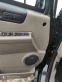 Обява за продажба на Hummer H2 СПЕШНО ЛИЗИНГ ~49 999 лв. - изображение 7