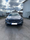 Обява за продажба на Mercedes-Benz GLA 200 d LED Автоматик ~15 999 EUR - изображение 8