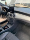 Обява за продажба на Mercedes-Benz GLA 200 d LED Автоматик ~15 999 EUR - изображение 9