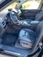 Обява за продажба на Audi Q7 3.0 TFSI ЛИЗИНГ ~59 999 лв. - изображение 10