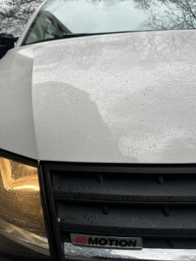 VW Transporter T6 SYNCHRO 2.0TDi.КЛИМА.5+ 1, снимка 6