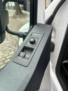 VW Transporter T6 SYNCHRO 2.0TDi.КЛИМА.5+ 1, снимка 11
