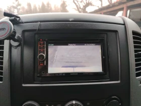 Mercedes-Benz Sprinter 2.1CDI, снимка 13