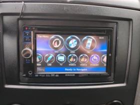 Mercedes-Benz Sprinter 2.1CDI, снимка 14