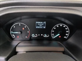 Ford Transit 2.0TDCI/105к.с./2+ 1/L2, снимка 11
