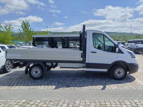 Ford Transit 2.0TDCI/105к.с./2+ 1/L2, снимка 7