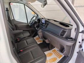 Ford Transit 2.0TDCI/105к.с./2+ 1/L2, снимка 14