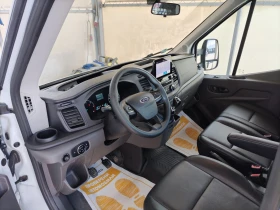 Ford Transit 2.0TDCI/105к.с./2+ 1/L2, снимка 12