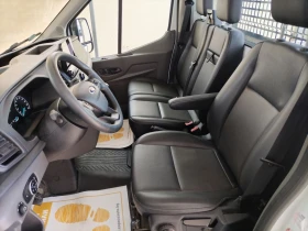 Ford Transit 2.0TDCI/105к.с./2+ 1/L2, снимка 13