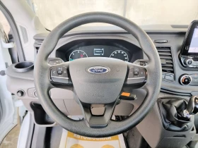Ford Transit 2.0TDCI/105к.с./2+ 1/L2, снимка 10