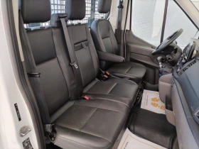 Ford Transit 2.0TDCI/105к.с./2+ 1/L2, снимка 15