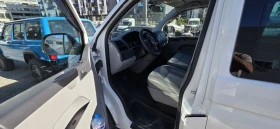 VW T5 2.0TDI 180 4?4, снимка 7
