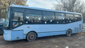 BMC 220SLF, снимка 1 - Бусове и автобуси - 43413184