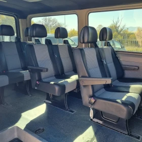 Mercedes-Benz Sprinter 315CDI 9Местен Двоен Климатик , снимка 7