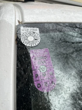 VW Transporter T6 2.0TDi.КЛИМА.5+ 1, снимка 5