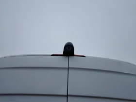 Mercedes-Benz Sprinter 2.1CDI, снимка 3 - Бусове и автобуси - 53677664