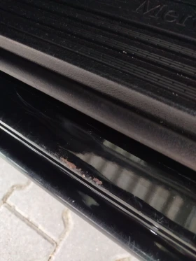 Mercedes-Benz Vito Tourer 119 CDI | Mobile.bg � ����� ������ 17