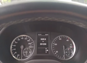 Mercedes-Benz Vito Tourer 119 CDI | Mobile.bg � ����� ������ 12