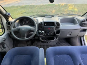 Citroen Jumper 2, 8 HDI, 8+ 1 | Mobile.bg � ����� ������ 10