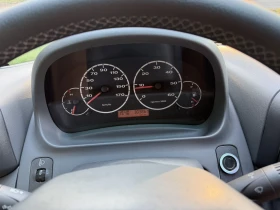 Citroen Jumper 2, 8 HDI, 8+ 1 | Mobile.bg � ����� ������ 12