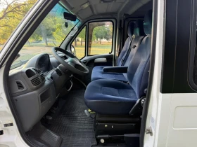 Citroen Jumper 2, 8 HDI, 8+ 1 | Mobile.bg � ����� ������ 6
