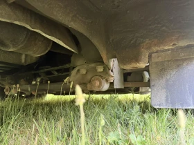 Citroen Jumper 2, 8 HDI, 8+ 1 | Mobile.bg � ����� ������ 15
