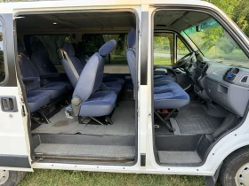 Citroen Jumper 2, 8 HDI, 8+ 1 | Mobile.bg � ����� ������ 8
