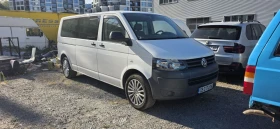 ����� �� �������� �� VW T5 2.0TDI 180 4?4
