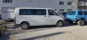 VW T5 2.0TDI 180 4?4 | Mobile.bg � ����� ������ 2