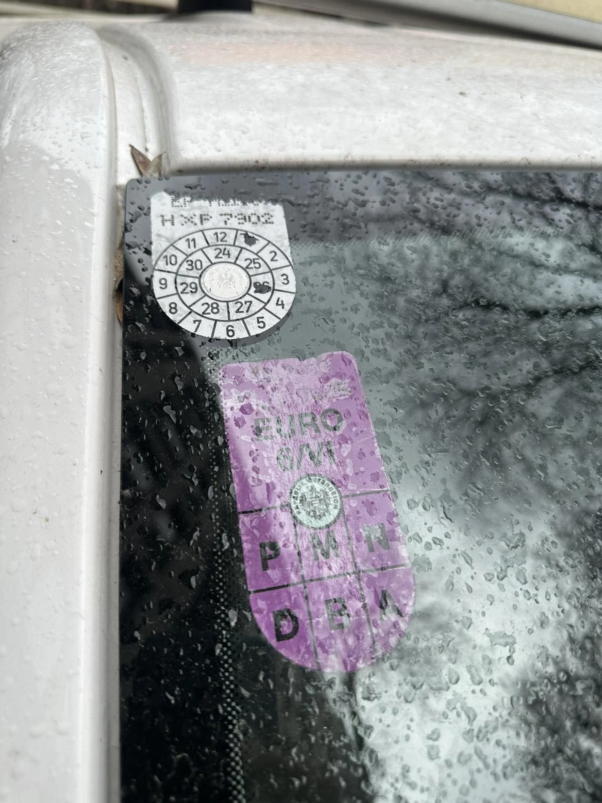 VW Transporter T6 2.0TDi.КЛИМА.5+ 1 - изображение 5