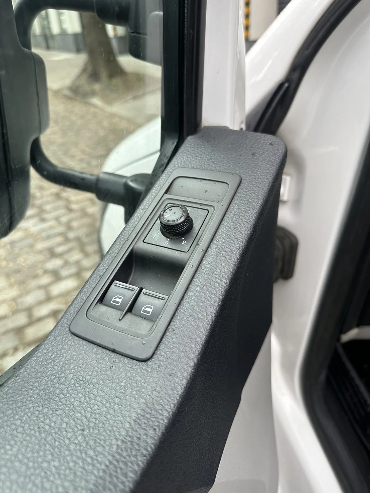 VW Transporter T6 2.0TDi.�����.5+ 1 | Mobile.bg � ����������� 11