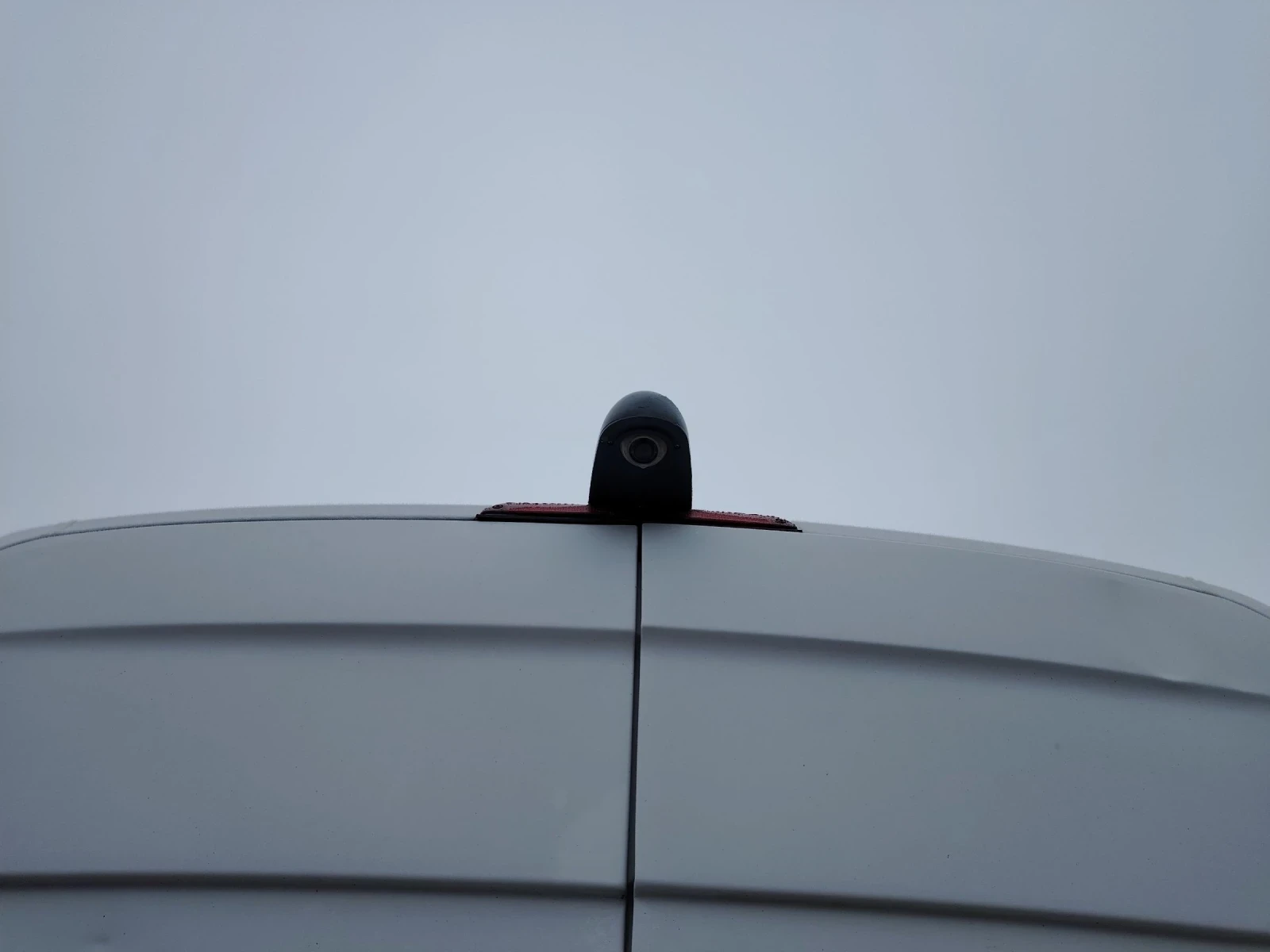 Mercedes-Benz Sprinter 2.1CDI | Mobile.bg � ����������� 3