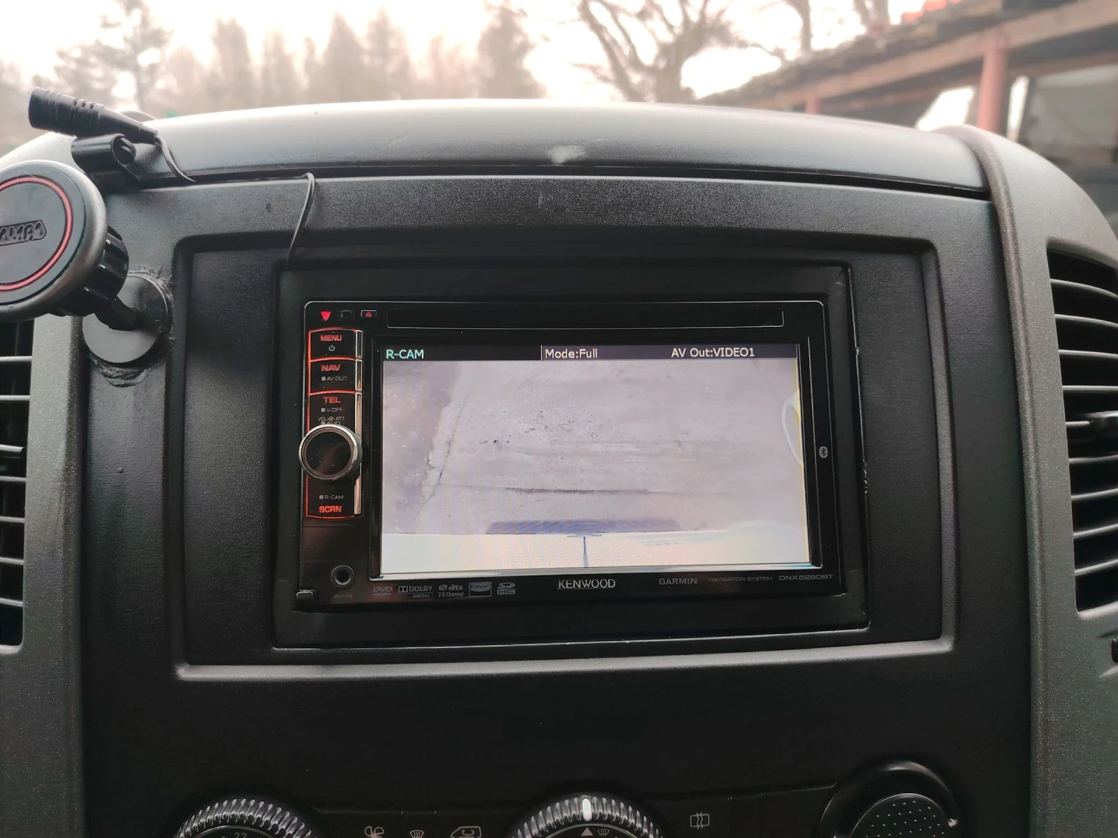 Mercedes-Benz Sprinter 2.1CDI | Mobile.bg � ����������� 13