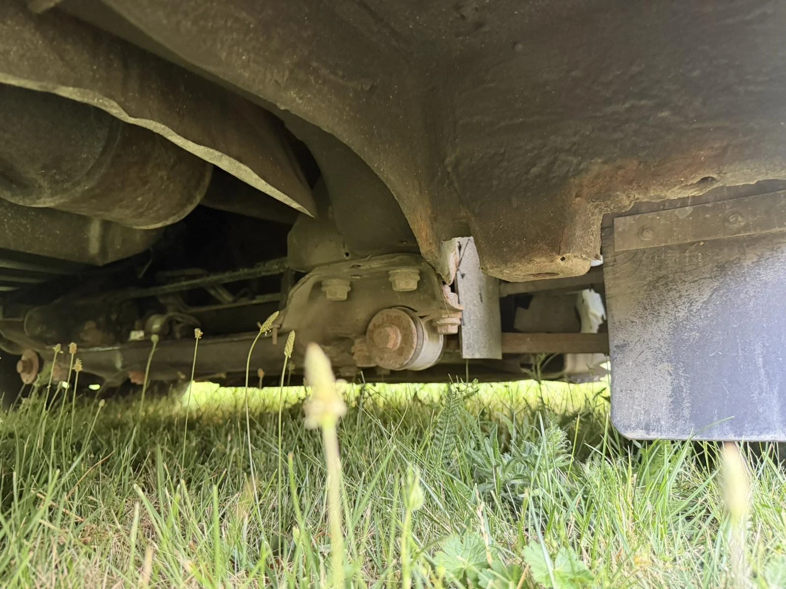 Citroen Jumper 2, 8 HDI, 8+ 1 | Mobile.bg � ����������� 15