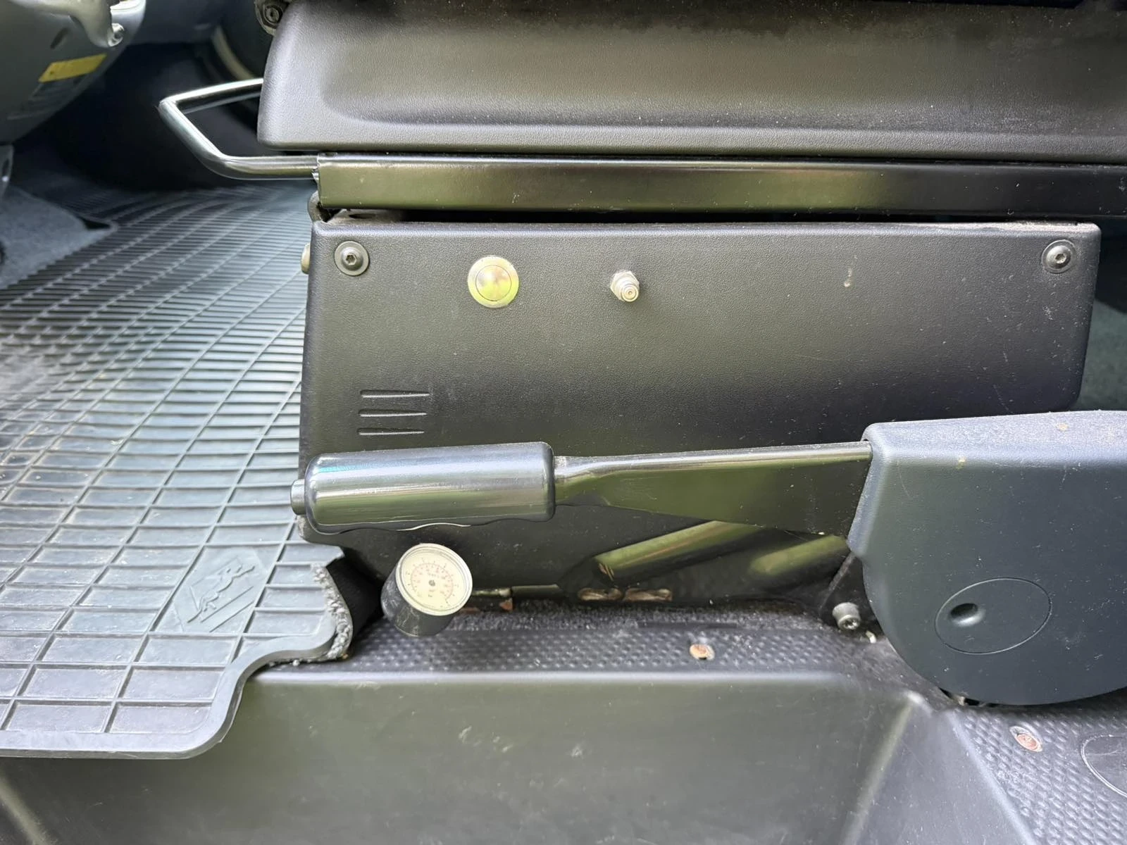 Citroen Jumper 2, 8 HDI, 8+ 1 | Mobile.bg � ����������� 13