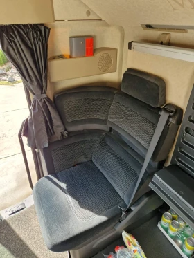 Mercedes-Benz Actros 1845, снимка 9