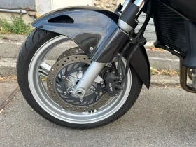 Honda Deauville NT700V 09.2011г., снимка 13