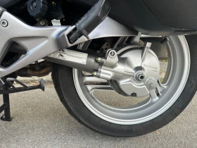 Honda Deauville NT700V 09.2011г., снимка 14